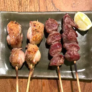 Sumiyaki Mokumoku-1a.webp