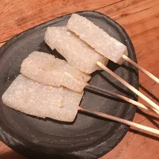 Sumiyaki Mokumoku-1b.webp