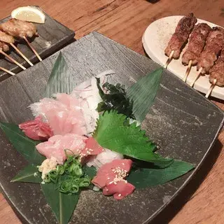 Sumiyaki Mokumoku-1c.webp