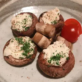 Sumiyaki Mokumoku-1d.webp