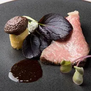 Ash Restaurant-1a.webp