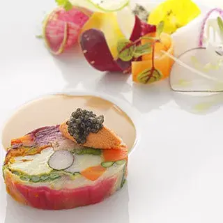 Ash Restaurant-1b.webp