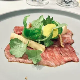 Ash Restaurant-1c.webp