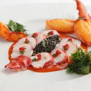 Ash Restaurant-1d.webp