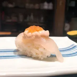 Akashi Konzushi-1b.webp