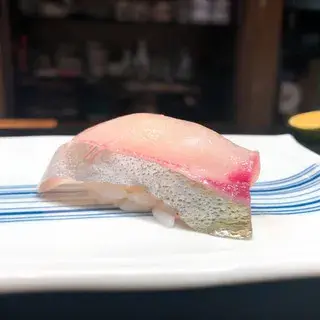 Akashi Konzushi-1d.webp