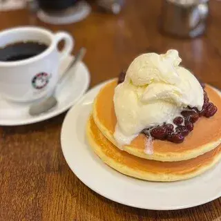 Motomachi Santos-1a.webp