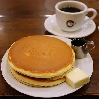 Motomachi Santos-1c.webp