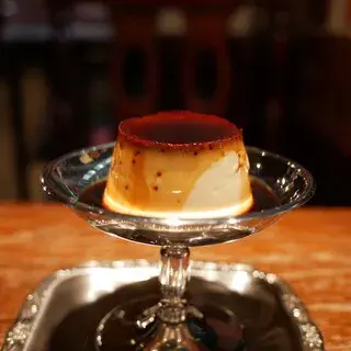 Motomachi Kissa-1a.webp