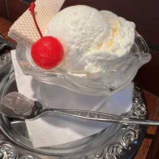 Motomachi Kissa-1b.webp