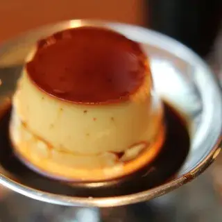 Motomachi Kissa-1c.webp