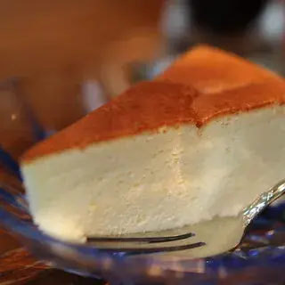 Motomachi Kissa-1d.webp