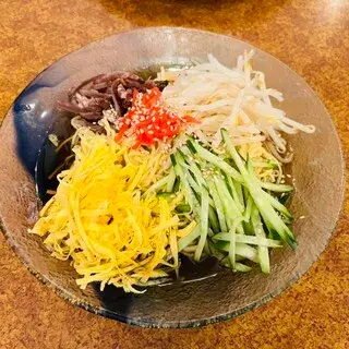 Chinese Restaurant Ryoyushuke-1a.webp