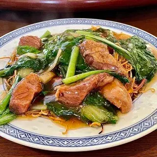 Chinese Restaurant Ryoyushuke-1b.webp