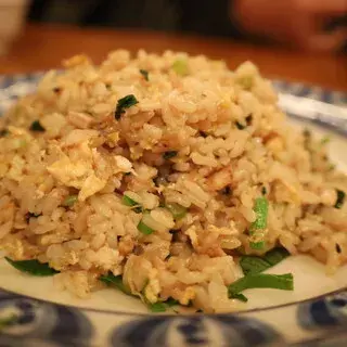 Chinese Restaurant Ryoyushuke-1c.webp