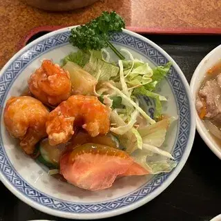 Chinese Restaurant Ryoyushuke-1d.webp