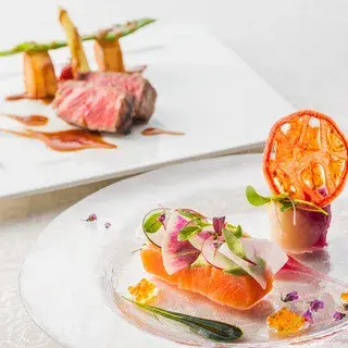 Le Un Kobe Geihinkan-1d.webp