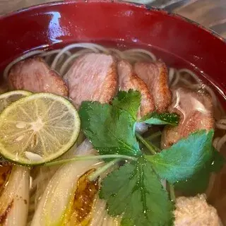 Dosanjin Soba-1a.webp