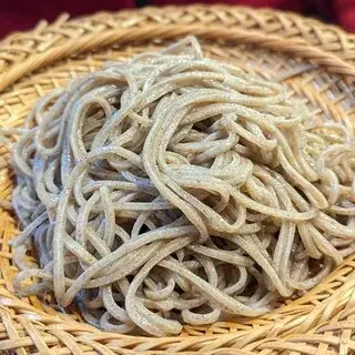 Dosanjin Soba-1b.webp