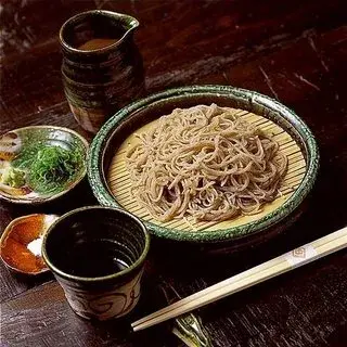 Dosanjin Soba-1c.webp