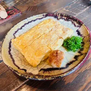 Dosanjin Soba-1d.webp