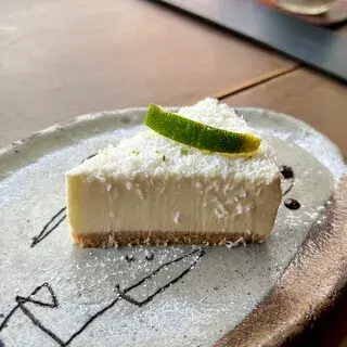 Cafe Keshipearl-1a.webp