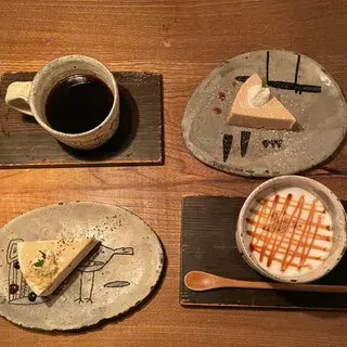 Cafe Keshipearl-1b.webp