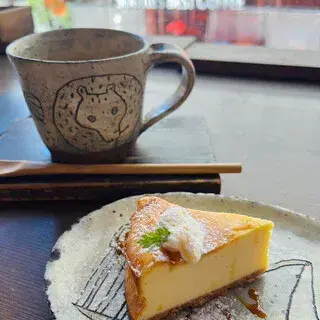 Cafe Keshipearl-1c.webp