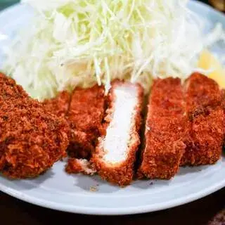 Tonkatsu Tarō-1a.webp
