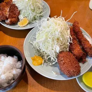 Tonkatsu Tarō-1b.webp