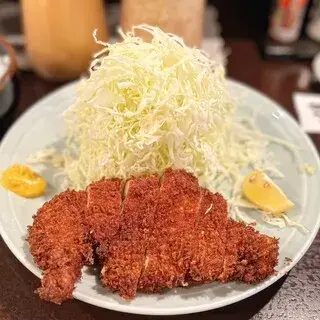 Tonkatsu Tarō-1c.webp