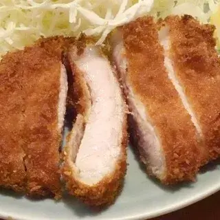 Tonkatsu Tarō-1d.webp