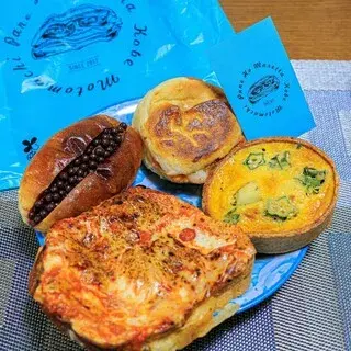 Pane Ho Maretta-1a.webp