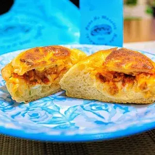 Pane Ho Maretta-1b.webp