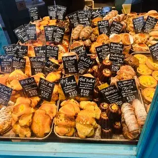 Pane Ho Maretta-1c.webp