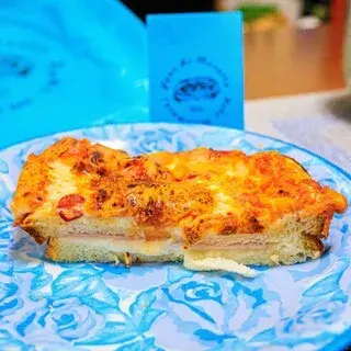 Pane Ho Maretta-1d.webp