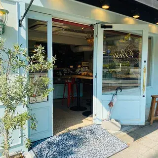 Place De Pasto-logo.webp