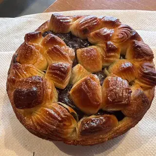 Place De Pasto-1a.webp