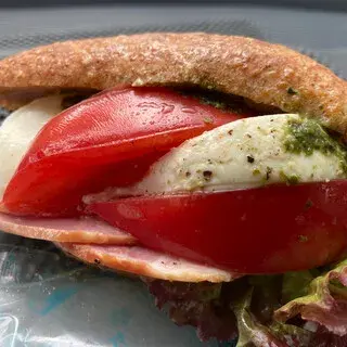 Place De Pasto-1b.webp