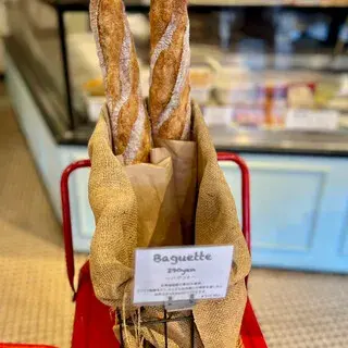 Place De Pasto-1c.webp