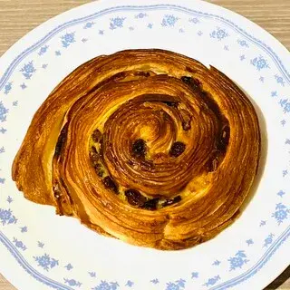 Place De Pasto-1d.webp