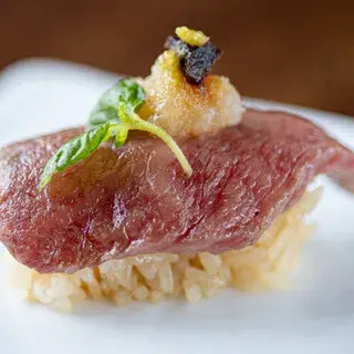 Yakiniku Possum Chip-1a.webp