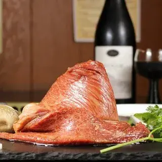 Yakiniku Possum Chip-1b.webp