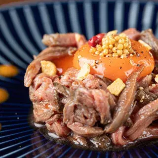 Yakiniku Possum Chip-1c.webp