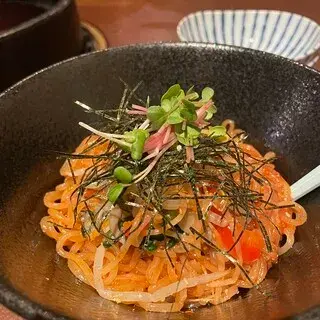 Yakiniku Possum Chip-1d.webp