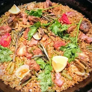 El Racó D'en Takeuchi-1a.webp