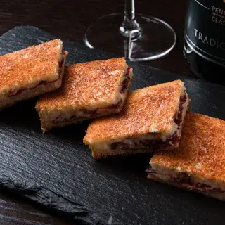 El Racó D'en Takeuchi-1b.webp