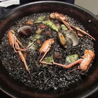 El Racó D'en Takeuchi-1c.webp