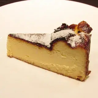 El Racó D'en Takeuchi-1d.webp