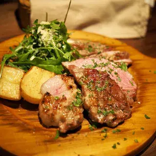 Enoteca Ber Ber Bar-1a.webp